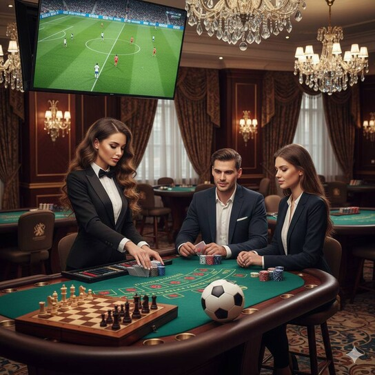 足球比赛时间表